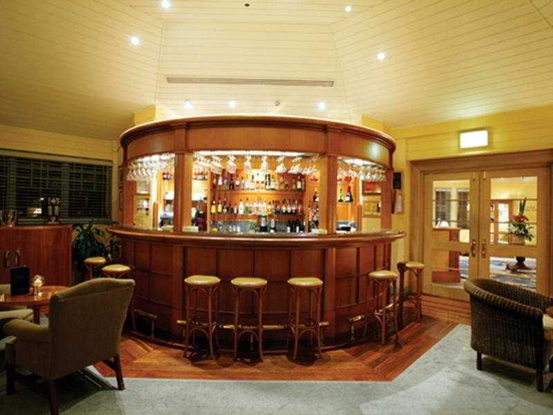 Anchorage Port Stephens Hotel Corlette Luaran gambar